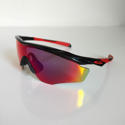 Oakley prism road - oakley, xl