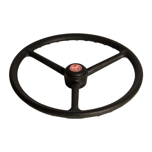 Tractorparts store volante - tractorparts.store, in
