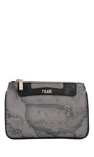 PM39 9449 Beauty case ALVIERO