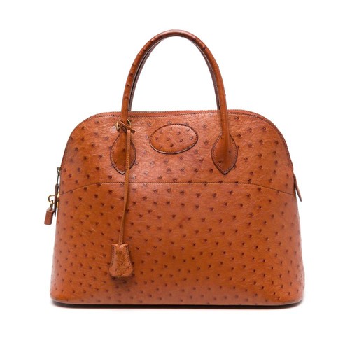 Hermes a6898 borsa mano - hermes,
