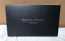 Pimsleur Approach ITALIAN II