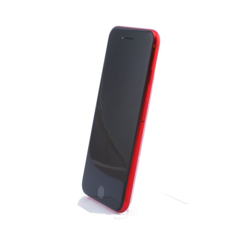 Apple iphone 2a gen - se,