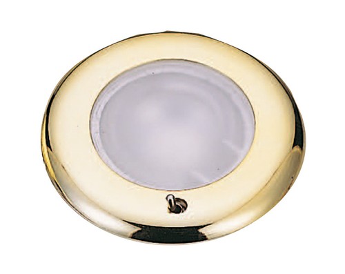 Osculati plafoniera led - osculati,