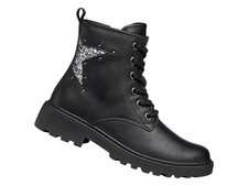 GEOX SCARPE ANFIBI SCARPONCINI