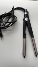 BaByliss Sublim’ Touch 2 In