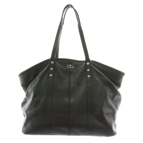 Zadig voltaire tote bag - zadig,