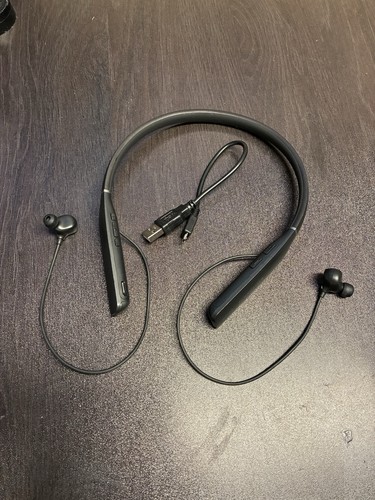 Sennheiser epos adap 460t - sennheiser,