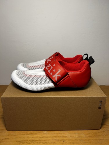 Scarpe triathlon fizik - triathlon,