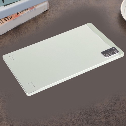 Tablet pollici 6gb ram - pollici,