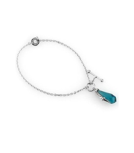 Bracelet cesare paciotti woman - bracelet,