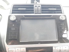 8614060C00 navigatore gps per