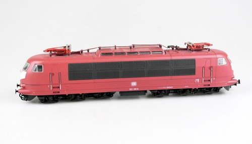 Lima 208280lp scala - 208280lp,