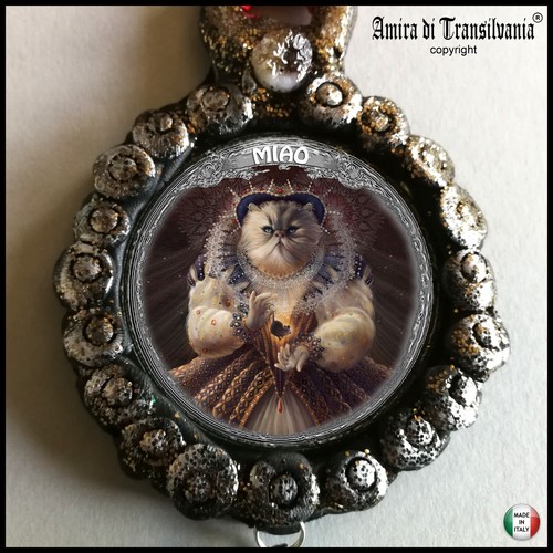 Pendente gioiello donna - pendente,