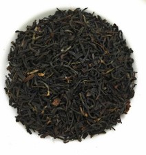 Assam Orthodox Tea New Season