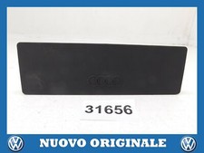 ORIGINAL AUDI A3 A4 8E0035231