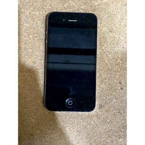 Smartphone apple iphone - smartphone,