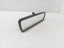 Specchietto Retrovisore Interno per Skoda Fabia Berlina 2 Serie (2007   2014)