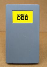 Diagnosi auto Texa Axone 2000 modulo OBD module obd axone funzionante