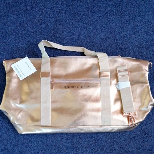Borsa viaggio jennifer - da,