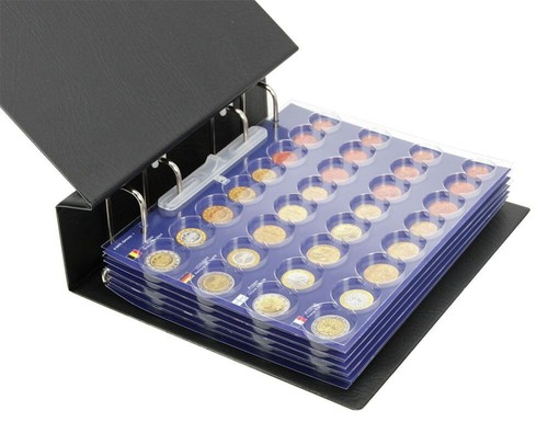 Safe album topset - safe,