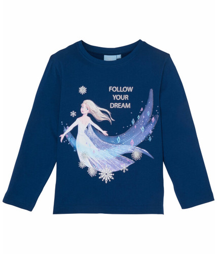Disney frozen regina - frozen,