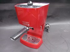 Macchina da caffè espresso