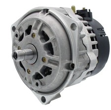 Alternatore Alternatore per