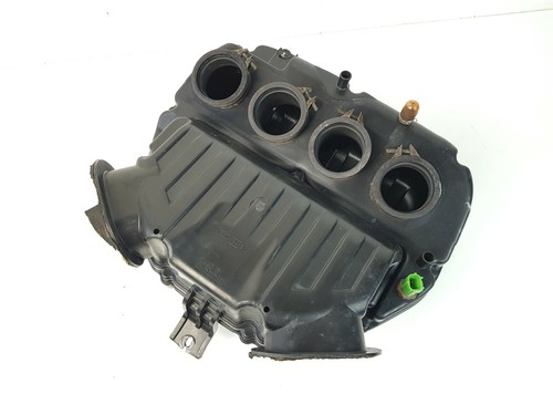 Airbox scatola filtro - airbox,