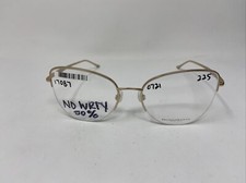 DONNA KARAN EYEWEAR DO1004