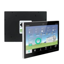 Tablet Smart Home 10 pollici