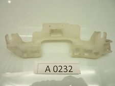 HONDA CBR 600 F 89-90 Staffa