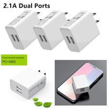 Adattatore caricatore usb - adattatore,