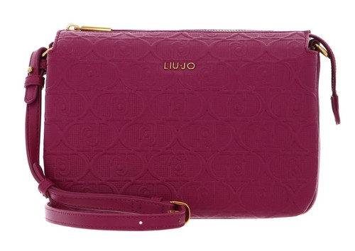 Liu borsa tracolla - jo, a