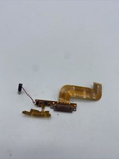 acer ICONIA W511 TAB FPC