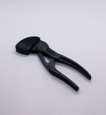 Tappo di protezione per pinza