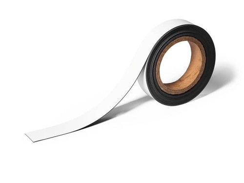 Nastro magnetico durable - magnetico,