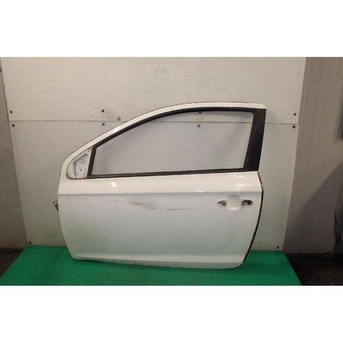 Porta ant hyundai i20 - porta, sx