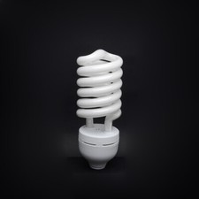 LAMPADINA LAMPADA BASSO