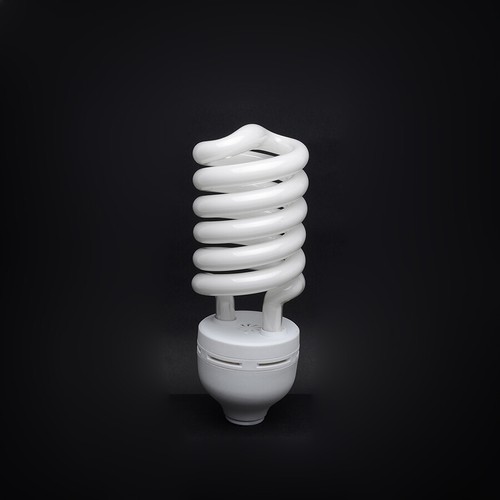 Lampadina lampada basso - lampadina,