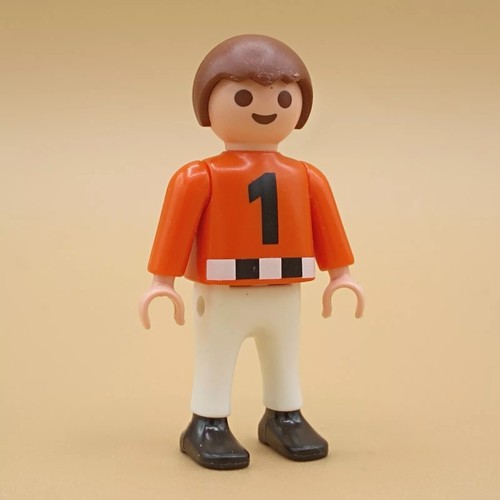 Playmobil-figura-bambino-ragaz