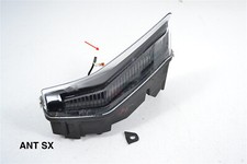 FRECCIA ANTERIORE SINISTRA CON DANNO DUCATI DIAVEL 1260 2019 2021