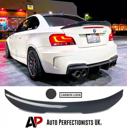 Per bmw serie coupè e82 - bmw,