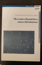 Kenichi Konishi, Giampiero