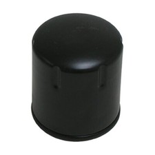 Filtro Olio BELLIER Asso 500