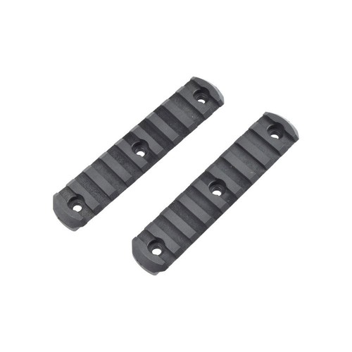 Classic army slitte 20mm - classic,