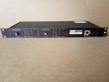 Ex BBC Lake People DAC F46 4