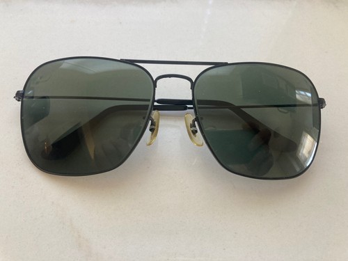 Occhiali sole vintage - occhiali, da