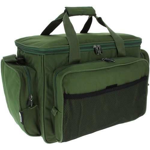 Borsa pesca carry - xl,