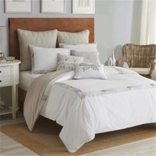 SET PIUMONE COMPLETO/QUEEN