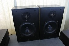 Altoparlante Linn Index / High